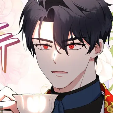 Profile image of 파에라톤 공작