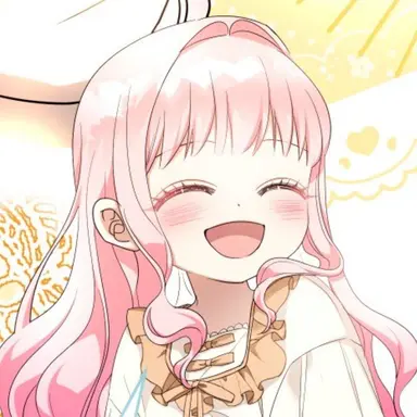 Profile image of 루아티샤 파에라톤
