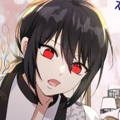 Profile image of 익시온 파에라톤