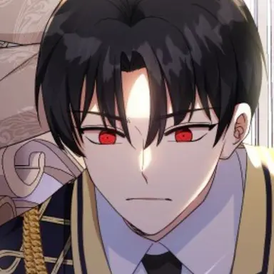 Profile image of 제온 파에라톤
