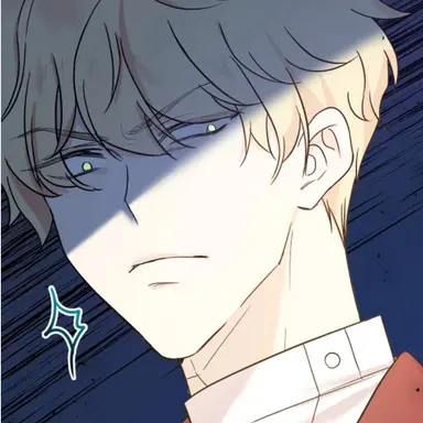 Profile image of 니콜라스 타렌카