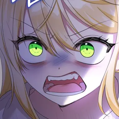 Profile image of 클라티에 타렌카