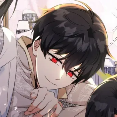 Profile image of 아레스 파에라톤