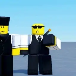 Profile image of 카포르짐