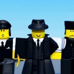 Ruda0215의 망했다!!!?