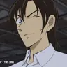 Profile image of 萩原研二