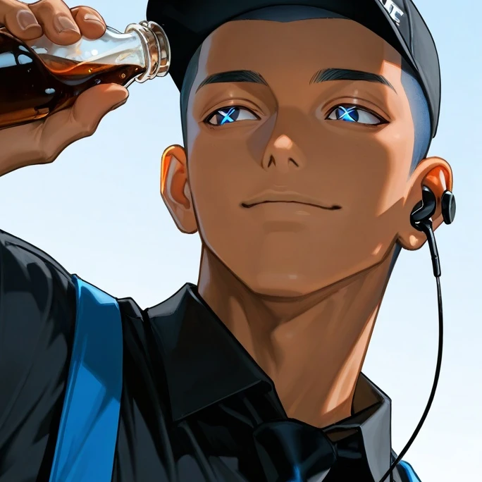 オズ