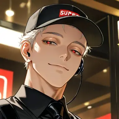 Profile image of ダイナ