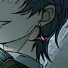 Profile image of ビ カ