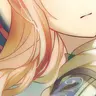 Profile image of ミ ズ キ