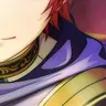 Profile image of ツ カ サ