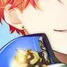 Profile image of ア キ ト