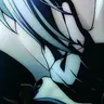Profile image of ニ カ
