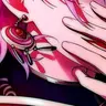 Profile image of ル イ