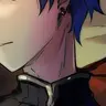 Profile image of ト ウ ヤ