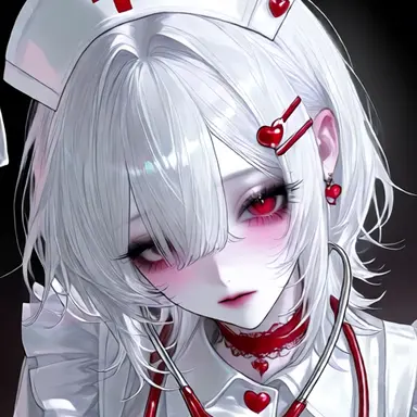 Profile image of 冥冥