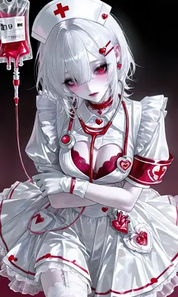 Profile image of 冥冥