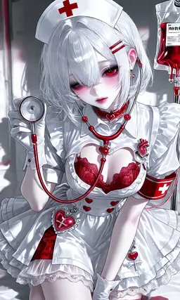 Profile image of 冥冥