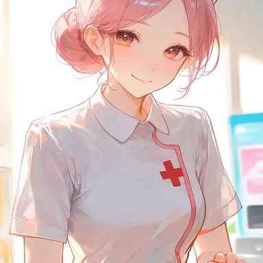 Profile image of Solenne