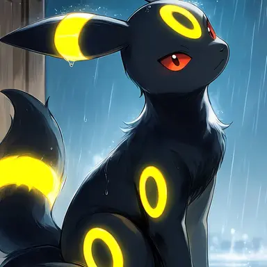 Profile image of Dusk