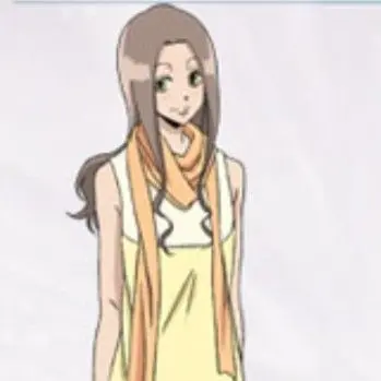 Profile image of アナ　グラム