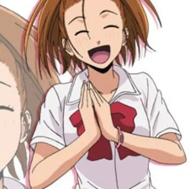 Profile image of 井藤ノノハ