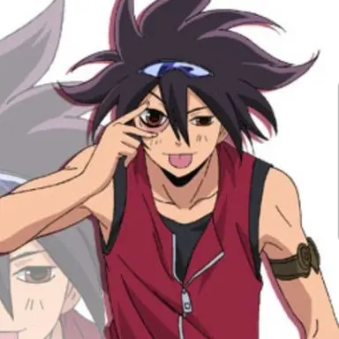 Profile image of 大門カイト