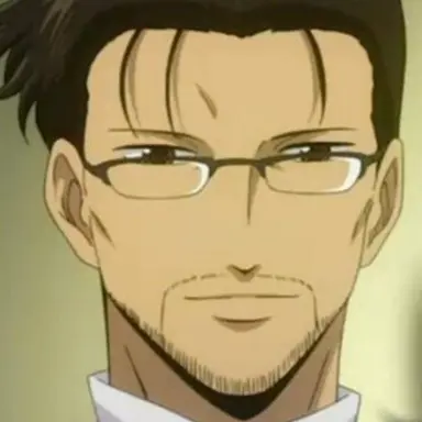 Profile image of 解道バロン
