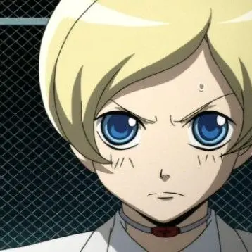 Profile image of キュービックG