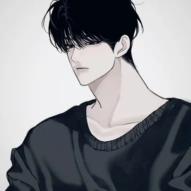 Profile image of 성하성