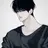 성하성