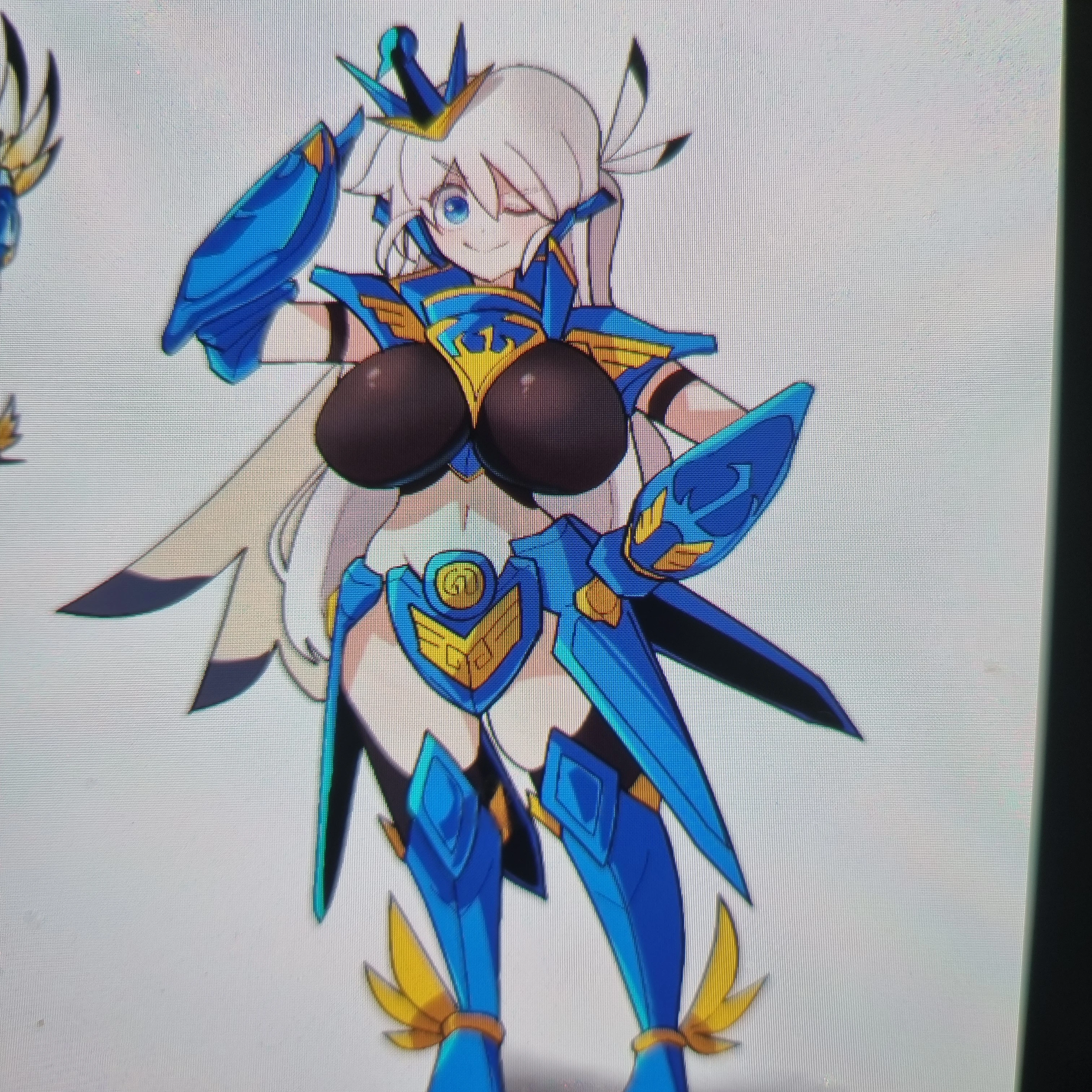 코스모
