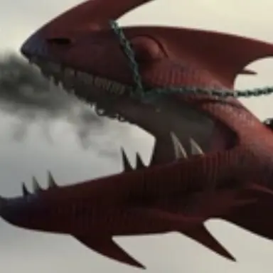 Profile image of Ashveil