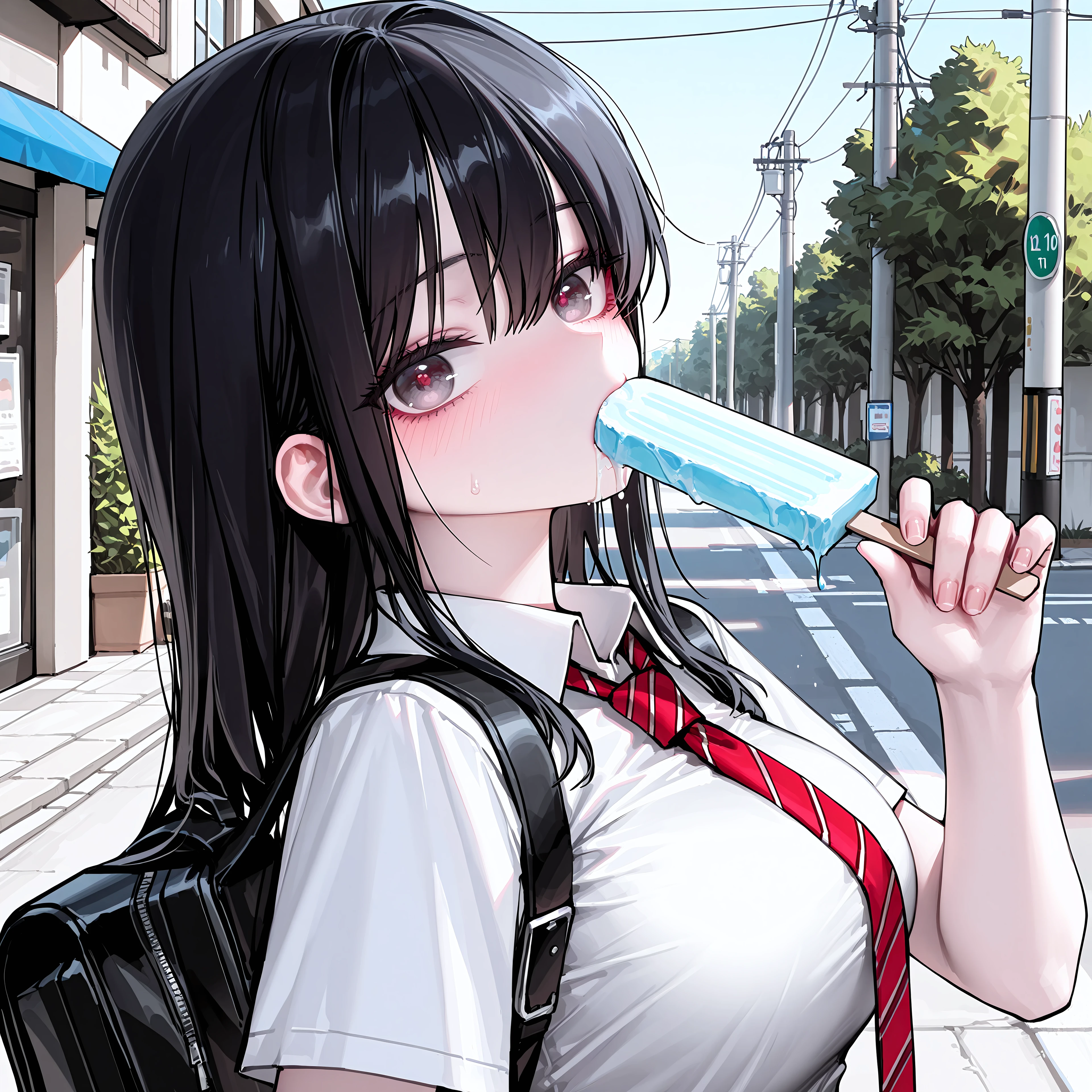 최나연