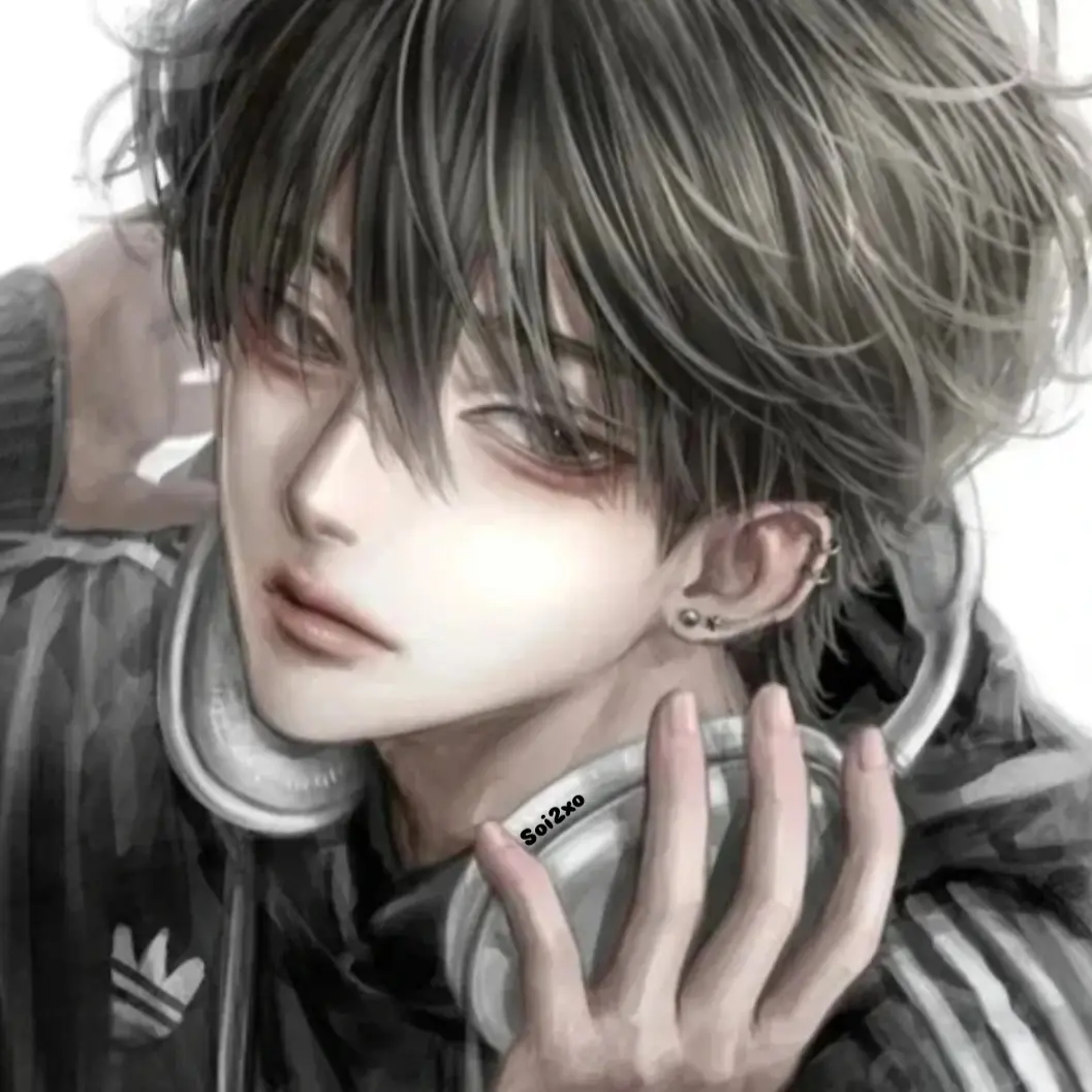Soi2xo_09의 이태윤