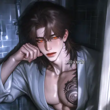 Profile image of 반휘열