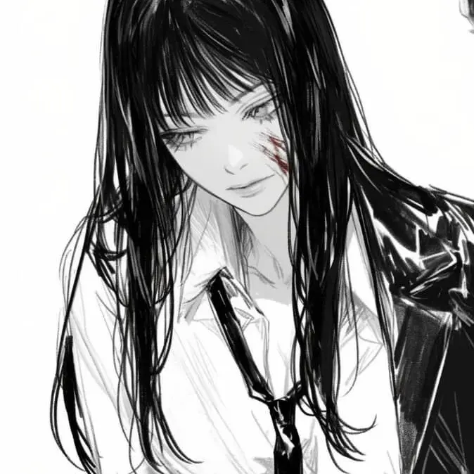 as.__.1의 甘い関係