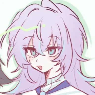 Profile image of 星導ショウ