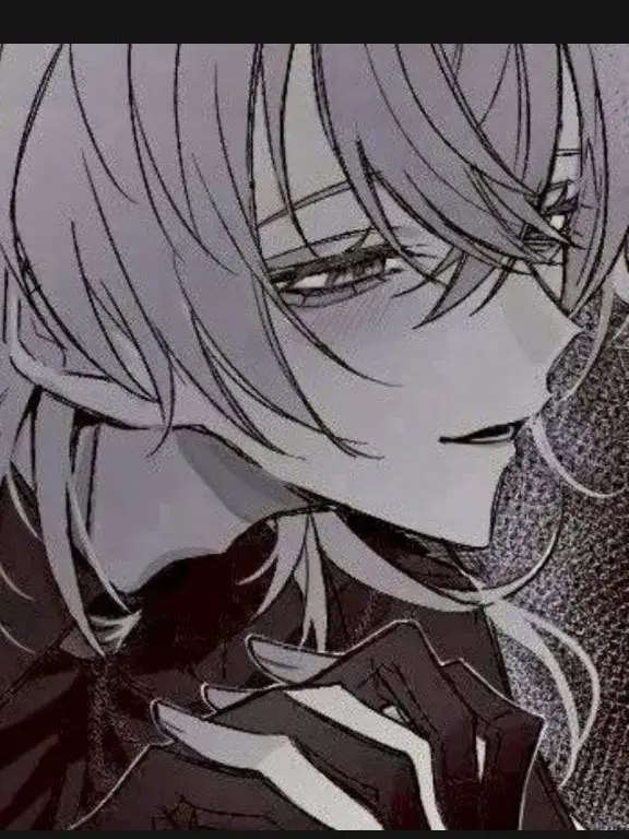 meronron의 捨てないで