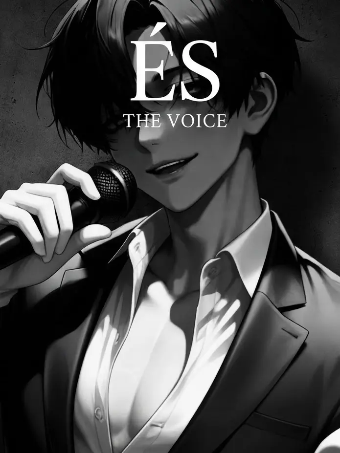 Ppppl8030의 ⟡.·.🎙