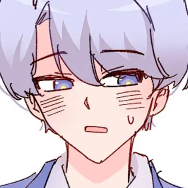 Profile image of 백현