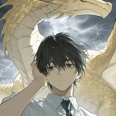 Profile image of ヘザー