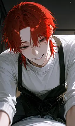Profile image of ラニウム