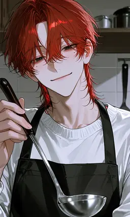 Profile image of ラニウム