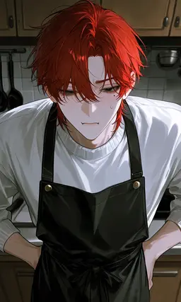 Profile image of ラニウム