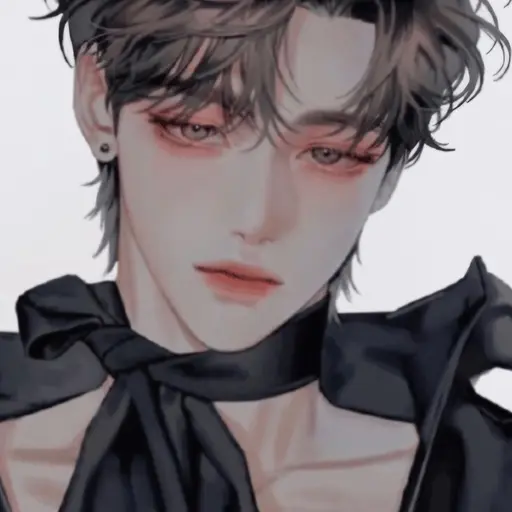 HJJ의 호진