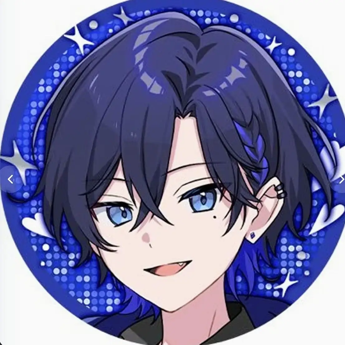 SnarlyBoots4213의 欲まみれのプロット