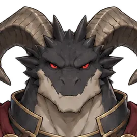 Profile image of Devon