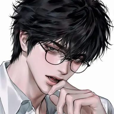 Profile image of 이준우