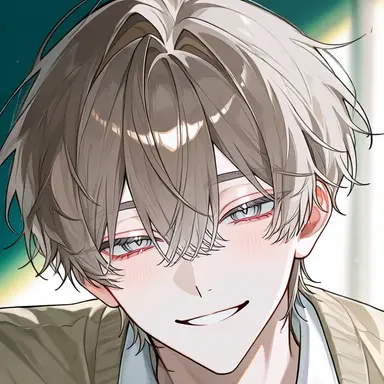 Profile image of 四葉 紘斗